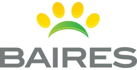 baires-logo