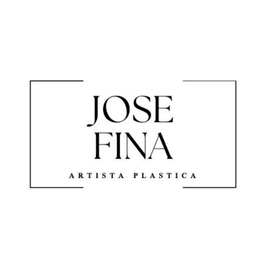 josefina-logo