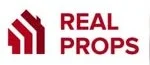 real-props-logo