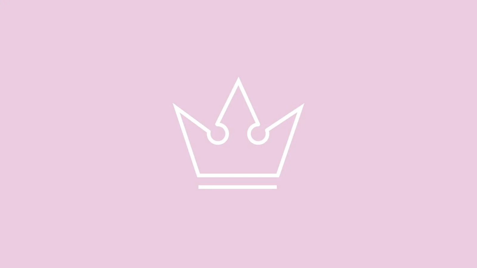 sebastian-correa-logo