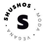 shushos-logo