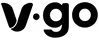 vgo-logo